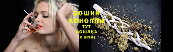 прущая мука Сосновый Бор