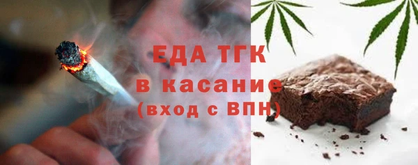 мдпв Богородск