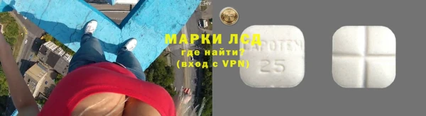ECSTASY Снежинск