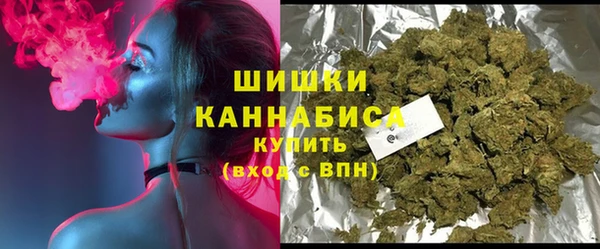 ешки Белокуриха
