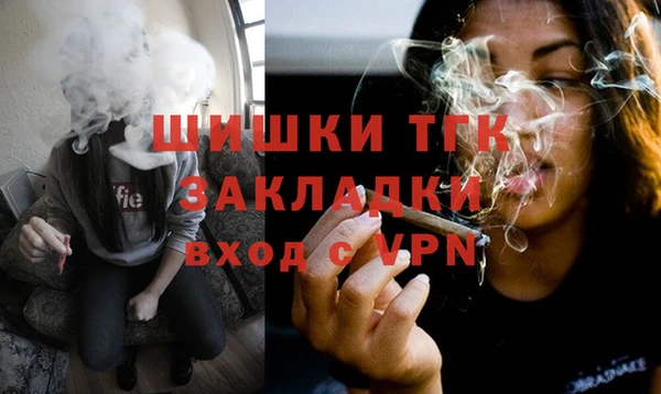 ешки Белокуриха
