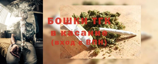 mdma Богородицк